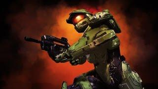 Ex-Bungie Dev Shares Halo 2 Stories - Podcast Unlocked