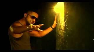 Sadi Maa Nu Putt ni Labhne Tenu Yaar Bathere alfaaz Feat. yo yo honey singh.flv