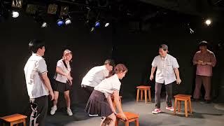 @연극소풍/극단복주머니