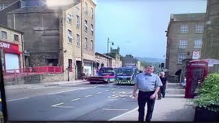 Sowerby Bridge 2004