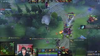 AUI 2000 HATES TECHIES