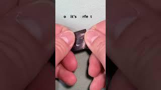 Fixing Bad First Layers – PBT Filament Z Offset Tuning for 3D Printing