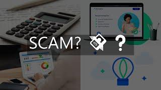 sbgfunding com review is sbgfunding com legit or scam