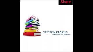 Enable Home Tuition Bureau | Enable Home Tuition Centre | Home Tutor Home Tuition #teacher