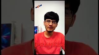 UZB STREMERLAR#deSENATOR#yakudza# CARDINAL#balluofficial#teoTEMUR #aslamboi#ASLAMSHORTS