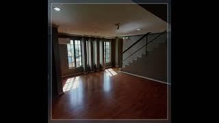READY TO RENT!  $8000 Neg Unfurnished