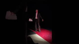 Билеты на тикетоне, кино.kz, давай сходим #казахстан #театр #ювиш #2act #алматы