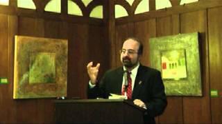 Islam and Authors-Dr. Omid Safi #1.mov