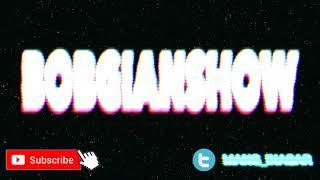 BobGianShow Intro 10