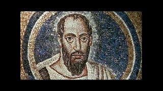 PBS - From Jesus To Christ. The First Christians - 1 of 4