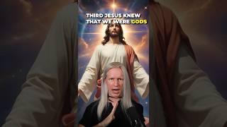 GOD CREATES EVIL? SHOCKING Secrets in the Bible #god #hiddenknowledge #spiritualawakening #mystical