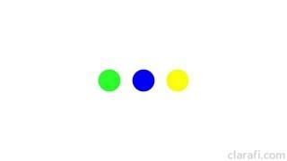 Design Principles for Data Presentation - Chap27 Formatting for Digital Space
