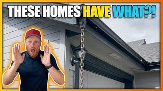 What to KNOW about Homes in Boise Idaho when Moving to Boise Idaho