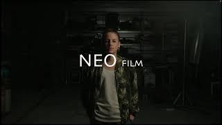 Neo Film by Airstar