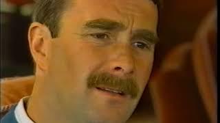 The Nigel Mansell Story