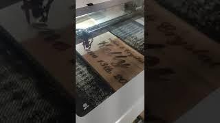 Wedding Board