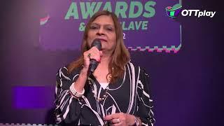 OTTplay Premium with Seema Taparia | 1 App to Watch 12 OTTs | #MazeyKaroMultiply