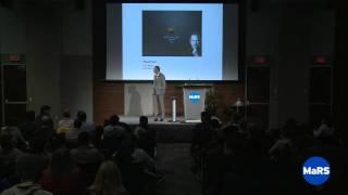 Marketing for Tech Start-Ups: Getting the fundamentals right - Entrepreneurship 101 2011/12