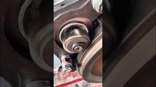 #reels #top #mechanical #trending #youtubeshorts #automobile #motivation #repair #tools #shorts #