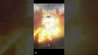 Manticore #wot #worldoftanks #trend #shorts #gaming #wargaming #миртанков  #tanks #танки #manticore