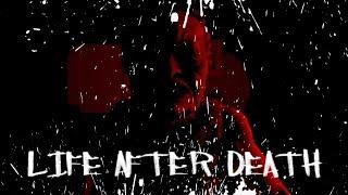 Life fter Death Обзор Геймплей Прохождение