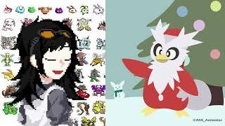 UM GRANDE FELIZ NATAL!!