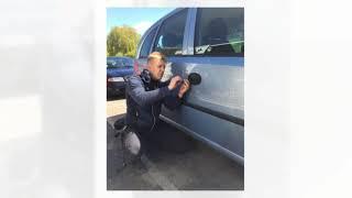 South London Locksmith for Lost Car Keys | Call - 07462 327 027 | uk-locksmiths.com