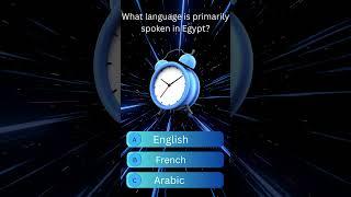 General knowledge quiz #fkquiz #shortquiz #shorts