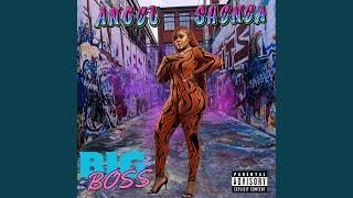 Big Boss (Freestyle)