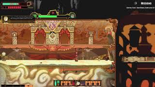 Singing Machine vs Compatibility Mod
