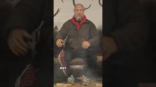 ПРИРОДА ВНИМАНИЯ И ЛОГИКА