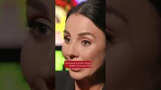 Мастер разборов или системный #расстановщик? #расстановки #психолог