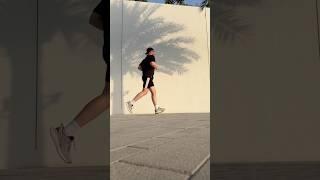 Nordic Scott // How to film yourself? #shorts #photography