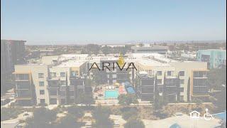 Ariva - The Vive Collection (with Audio Description) | San Diego CA Apartments | Greystar