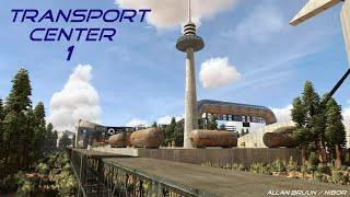 Transport Center 1