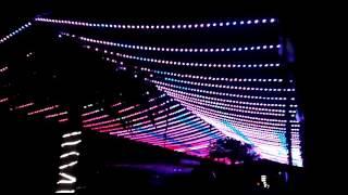 Limited Edition Of Latest Lighting Arch # Sujaya Sounds & Lights Koteshwara