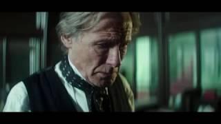 The Limehouse Golem (2016) - Golem Reveal Scene