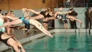 west Jordan swim team