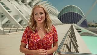 A Place in the Sun S24E18 - Valencia, Spain