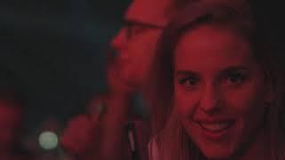 Indicator 2019  Aftermovie