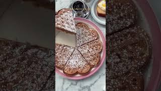 "Breakfast Spot | Trending Videos From Pulse Of Dubai"