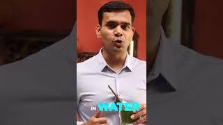 Super Food Moringa | Best Ways To Use Moringa Powder