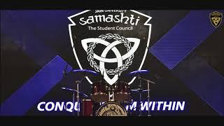 Samashti - About us