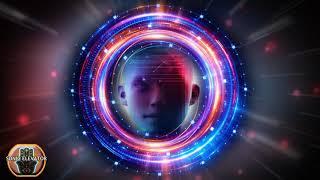 26 MEGA TONE  All Chakras + 9 Solfeggio + Regen Healing LEVEL 100 VIBRATION 4 HZ ASCENSION WAVES