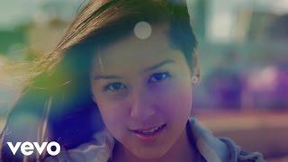Jasmine Lee - Last First Kiss  ft. Pieter T, JAH Maoli