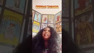 Megan Thee Stallion Voodoo - Tory Lanez - DDG & Halle Sacrifice - Annabelle Doll - Spirit Gossip