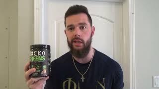 Jocko Greens Review By A Certified Nutrition Coach (2025)