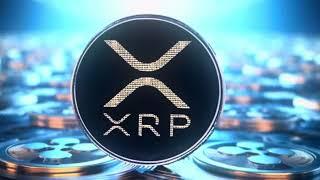 CRYPTO SECRET. RIPPLE XRP TO BE USED BY NEW YORK STOCK EXCHANGE FOR REAL ESTATE TRADING IN 2025!!!