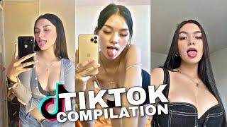 GABRIEL LINABAN TIKTOK COMPILATION | COCOMEGALODON