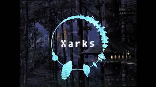 Xarks - Party